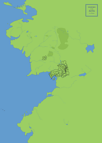 File:LOTRmap.png