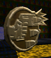 Dai1997attack