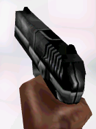 Predaiglock