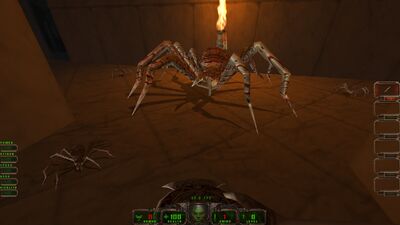 Daikatana006