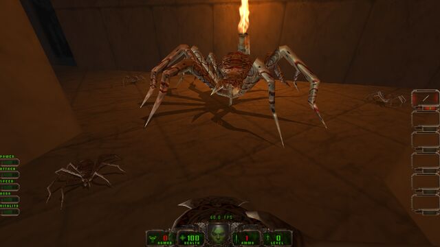 File:Daikatana006.jpg