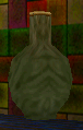 Dai1997healthpotion