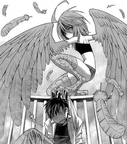 File:Harpy1.png
