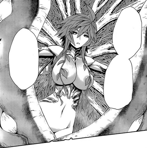 File:Kii1.png