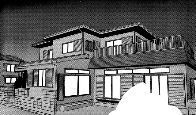 File:KimihitoHouse26.png