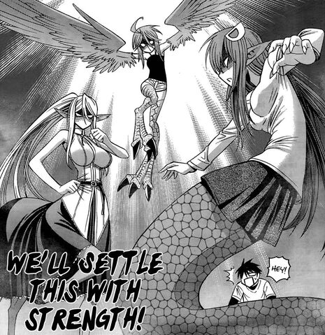 File:Monster Brawl.jpg