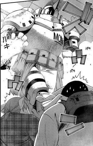 File:Armor Tio.jpg