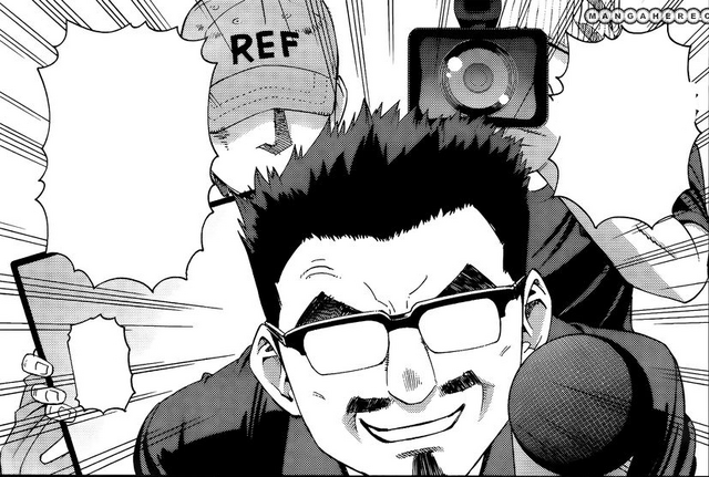File:Director5.png