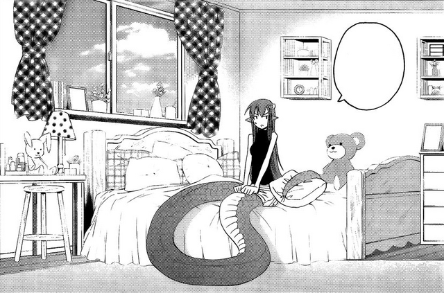 File:KimihitoHouse22.png