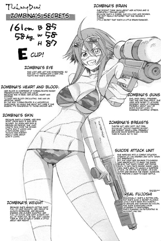 File:Zombina's Secret.png