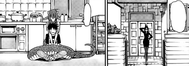 File:KimihitoHouse3.png