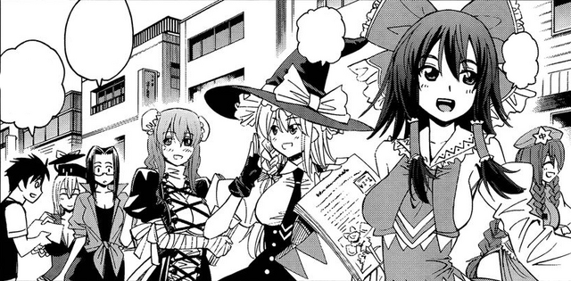 File:Cosplay2.png