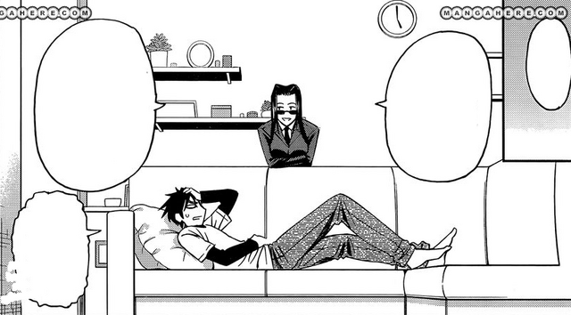 File:KimihitoHouse9.png