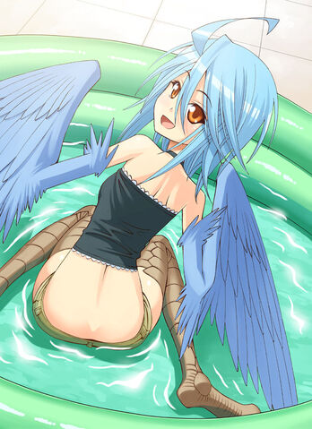 File:Pool papi.jpg