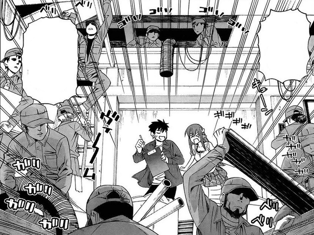File:KimihitoHouse17.png
