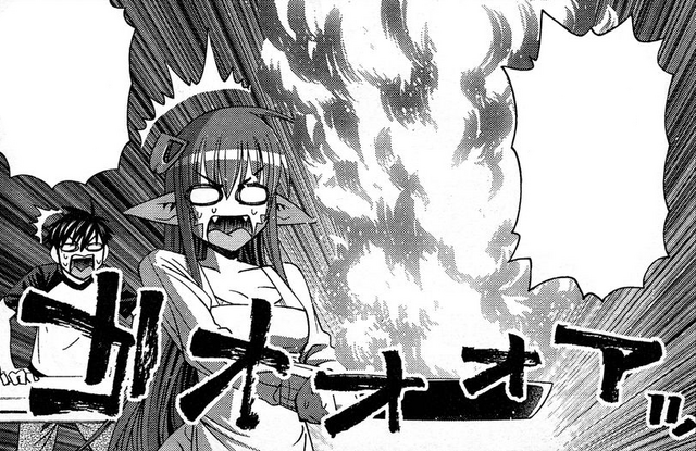 File:Cooking3.png