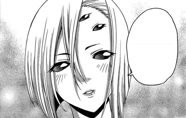 File:Rachnera Face.jpg