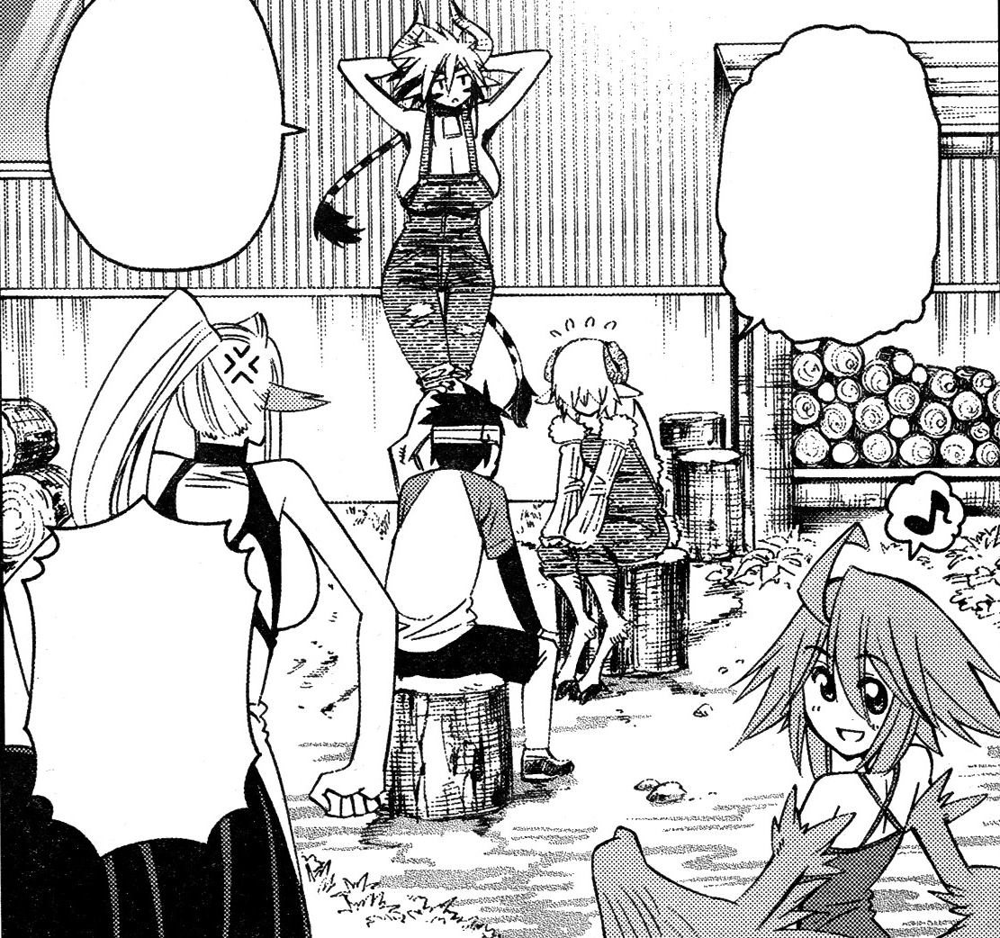 monster musume hentai rach monster musume hentai rach