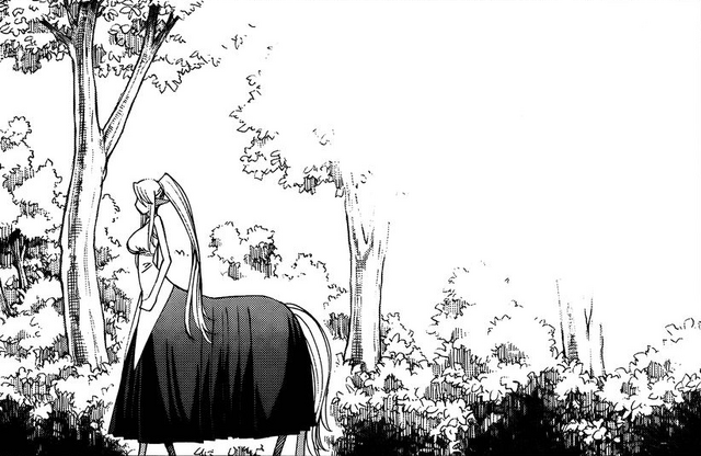 File:Centorea10.png
