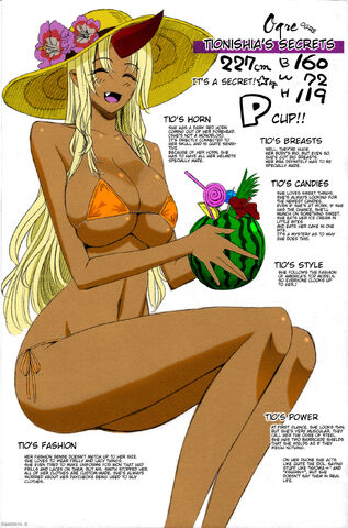 File:Tionishia's Secret.jpg