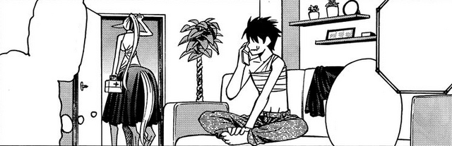 File:KimihitoHouse8.png