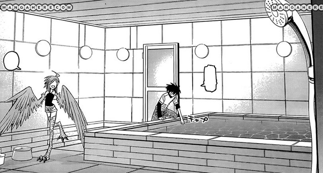 File:KimihitoHouse10.png