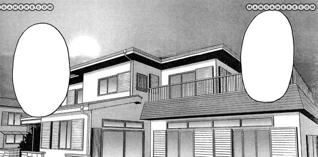 File:KimihitoHouse7.png