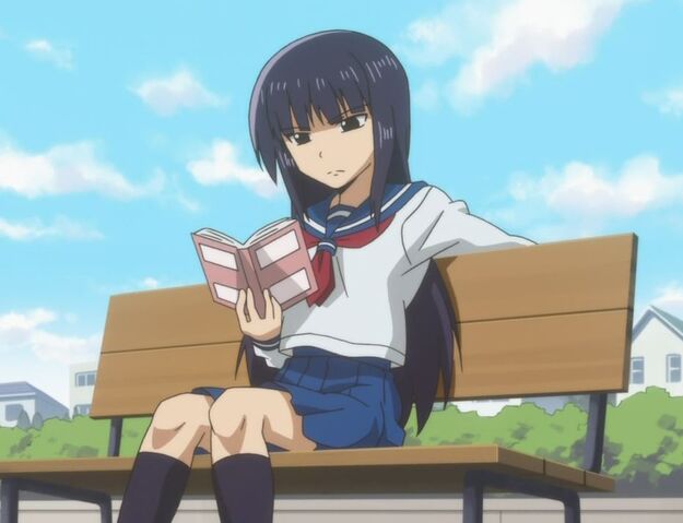 File:LitGirl.jpg