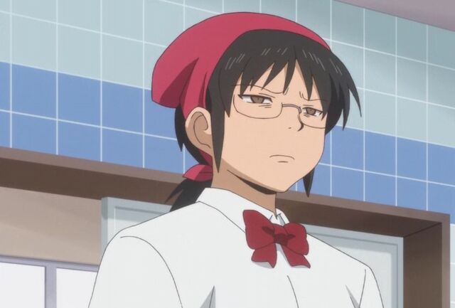 File:Nago-san 1.jpg