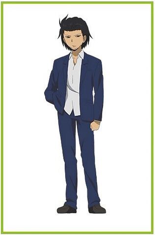 File:Motoharu Profile.jpg