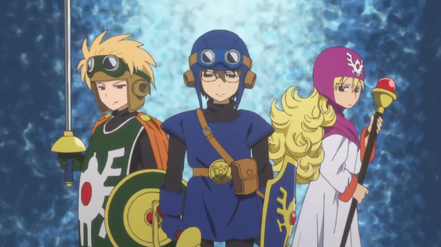 File:RPG Party.png
