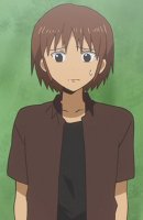 Kiyohiko-36785