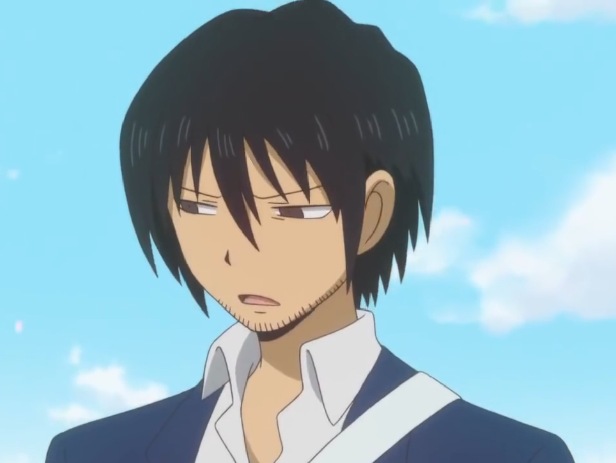 File:Motoharu.png