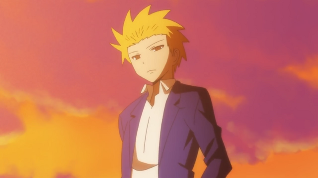 File:Yoshitake Tanaka.png