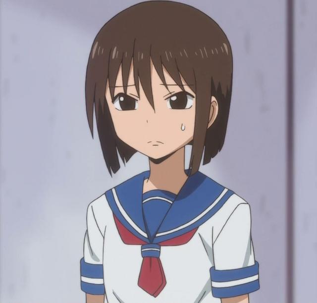 File:Habara.png