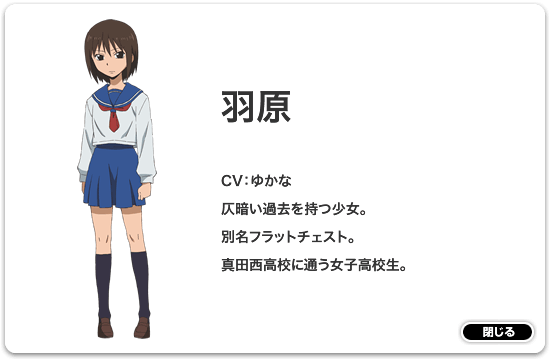 File:4758-1848602938.png