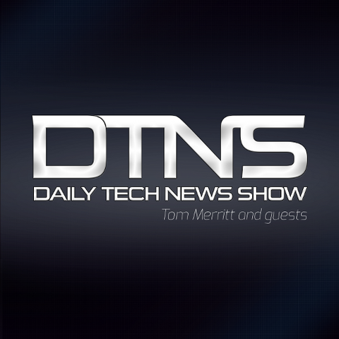 File:DTNS CoverArt 500x.png