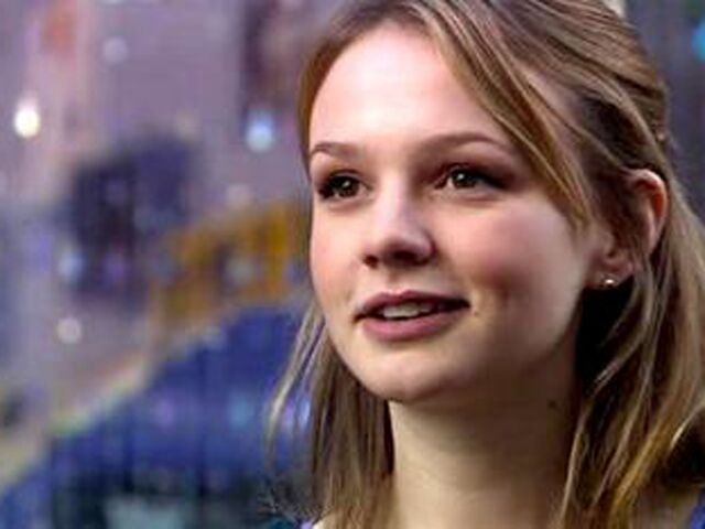 File:Sally-sparrow-carey-mulligan-7.jpeg