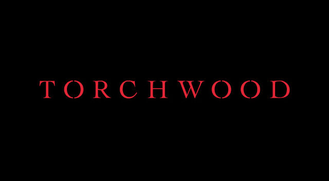 File:Torchwood title logo.jpg