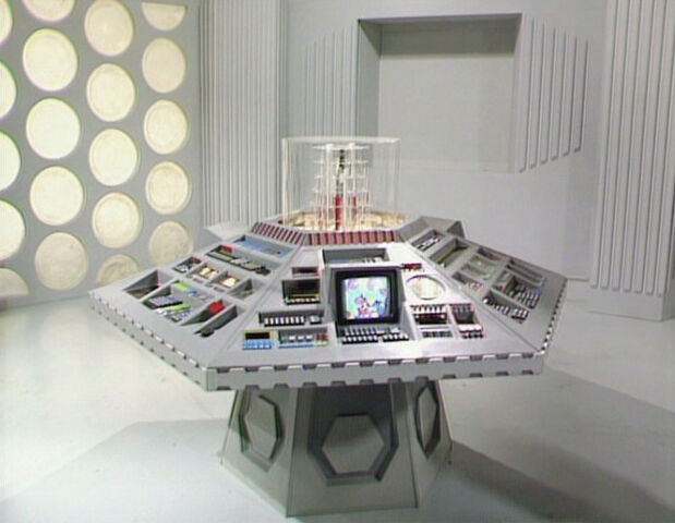 File:Tardis7.jpg
