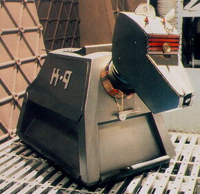 K901