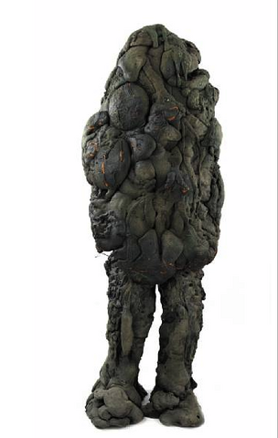 File:Picture-53.png