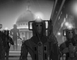 InvasionStPauls