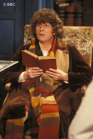 File:Dr who shada.jpg