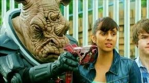 Trailer1 screencap11