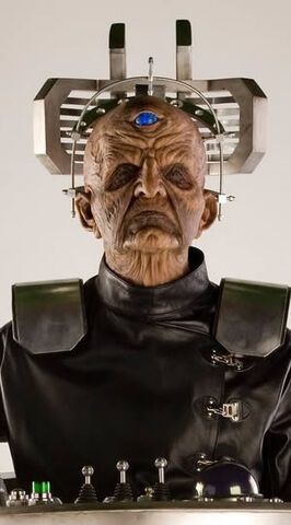 File:New-davros-big.jpg