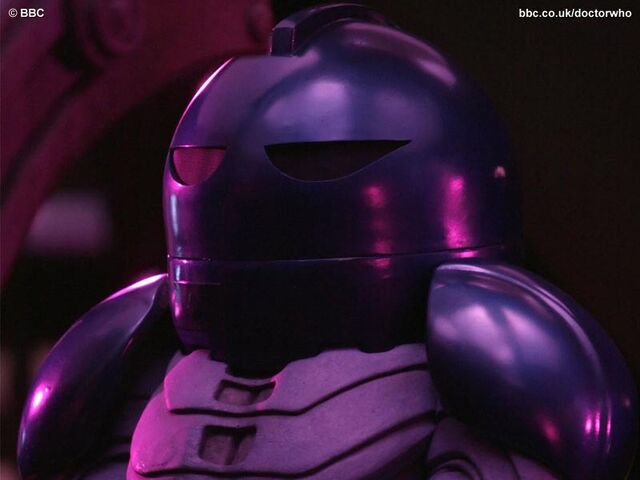 File:Sontaran.jpg