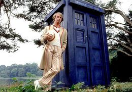 Gal doctor 7
