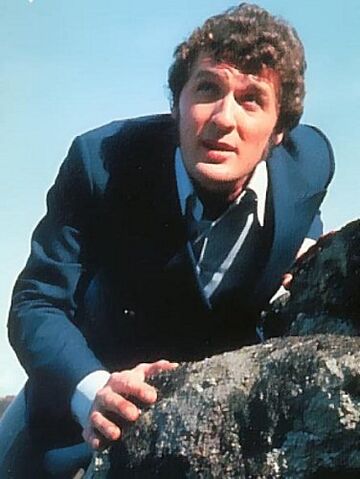 File:Harrysulliv.jpg