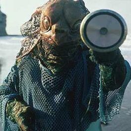 Drwho-seadevils